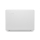 Lenovo Ideapad 510s-13 i5-7200U/8GB/256/Win10 Biały - 345259 - zdjęcie 7